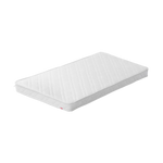 Mattress, PU foam, 60x120 cm MATTRESS _badge_last_chance flexa-com.myshopify.com