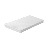Mattress, PU foam, 60x120 cm MATTRESS _badge_last_chance flexa-com.myshopify.com