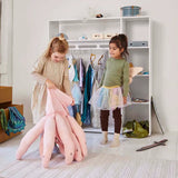 Open Wardrobe WARDROBE _badge_last_chance flexa-com.myshopify.com