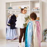 Open Wardrobe WARDROBE _badge_last_chance flexa-com.myshopify.com