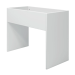 Organiser - mini WARDROBE _badge_last_chance flexa-com.myshopify.com