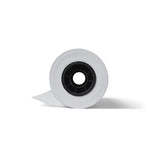 Paper Roll PLAY ACTIVE flexa-com.myshopify.com