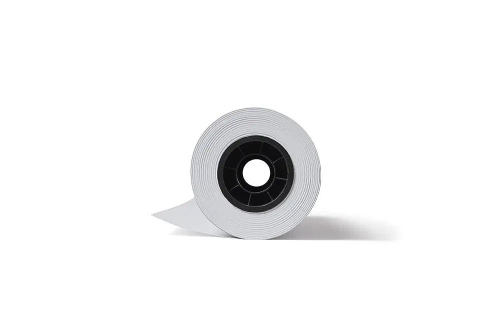 Paper Roll PLAY ACTIVE flexa-com.myshopify.com
