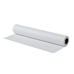 Paper Roll PLAY ACTIVE flexa-com.myshopify.com