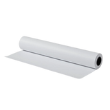 Paper Roll PLAY ACTIVE flexa-com.myshopify.com
