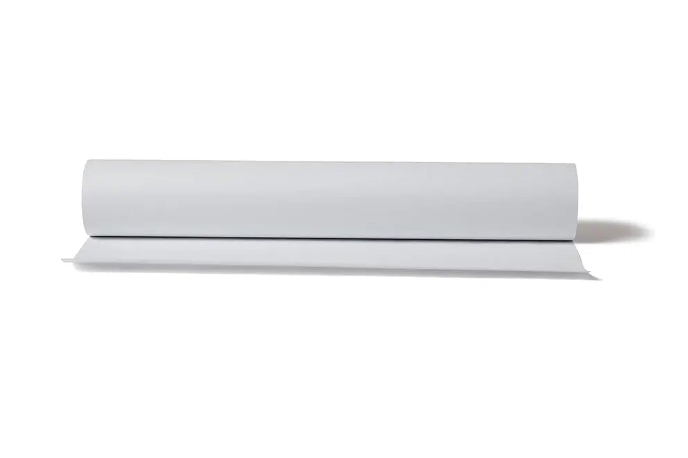 Paper Roll PLAY ACTIVE flexa-com.myshopify.com