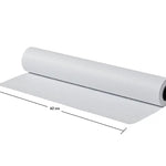 Paper Roll PLAY ACTIVE flexa-com.myshopify.com