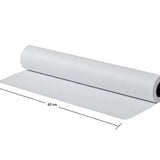 Paper Roll PLAY ACTIVE flexa-com.myshopify.com
