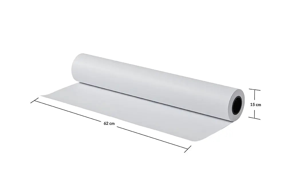 Paper Roll PLAY ACTIVE flexa-com.myshopify.com