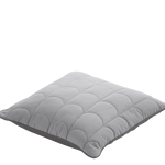 Pillow TEXTILE _badge_last_chance flexa-com.myshopify.com