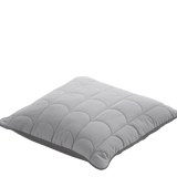 Pillow TEXTILE _badge_last_chance flexa-com.myshopify.com