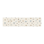 Play Curtain for Beds, Hot Air Balloons FLEXA TEXTILE play-curtain-for-beds-hot-air-balloons   _badge_new_in flexa-com.myshopify.com