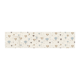 Play Curtain for Beds, Hot Air Balloons FLEXA TEXTILE play-curtain-for-beds-hot-air-balloons   _badge_new_in flexa-com.myshopify.com