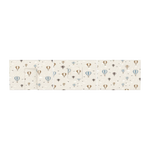 Play Curtain for Beds, Hot Air Balloons TEXTILE _badge_new_in flexa-com.myshopify.com