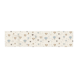 Play Curtain for Beds, Hot Air Balloons TEXTILE _badge_new_in flexa-com.myshopify.com