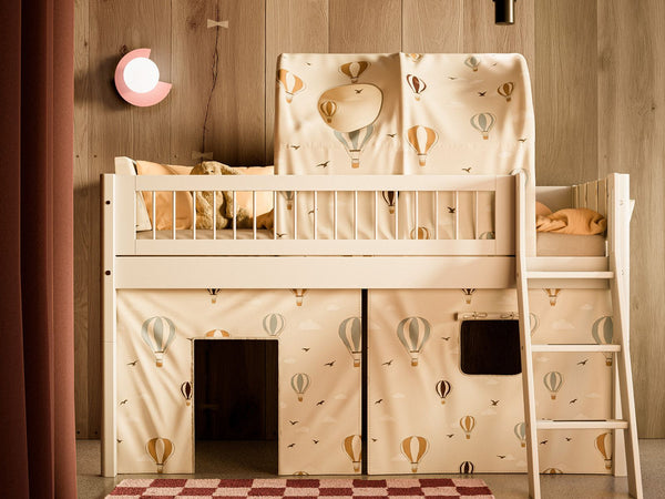 PLAY TEXTILES