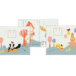 Play curtain TEXTILE _badge_last_chance flexa-com.myshopify.com