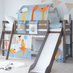 Play curtain TEXTILE _badge_last_chance flexa-com.myshopify.com