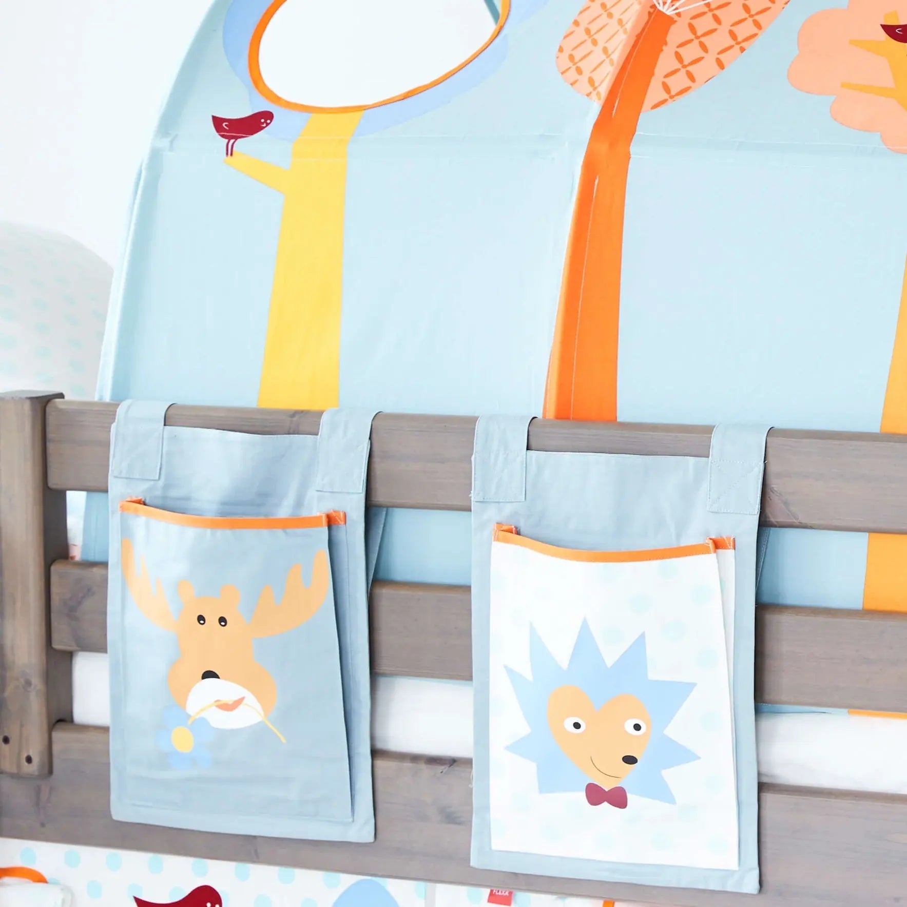 Play curtain TEXTILE _badge_last_chance flexa-com.myshopify.com