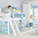 Play curtain TEXTILE _badge_last_chance flexa-com.myshopify.com