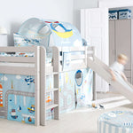 Play curtain TEXTILE _badge_last_chance flexa-com.myshopify.com