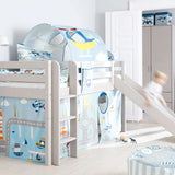 Play curtain TEXTILE _badge_last_chance flexa-com.myshopify.com