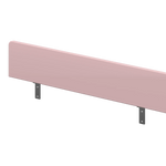Popsicle - Low endrails COLLI _badge_last_chance flexa-com.myshopify.com