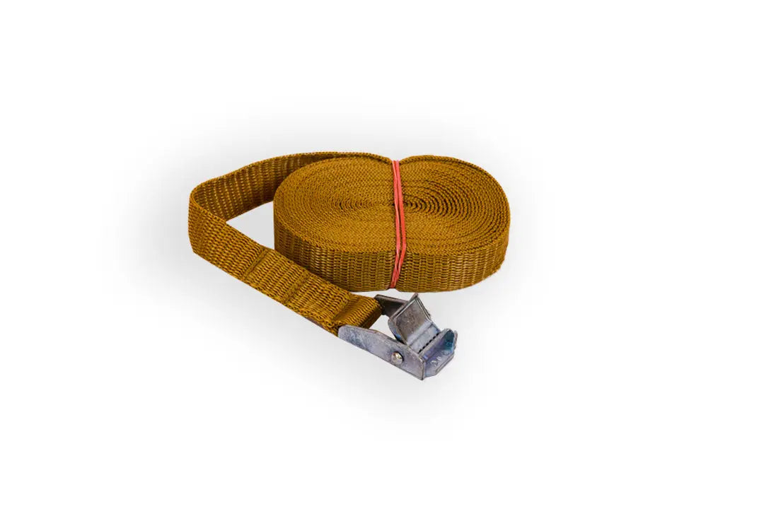 Ribbon for Slatbase SPAREPARTS ACTIVE flexa-com.myshopify.com
