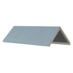 Roof for COTTAGE, 90x200, Blue FLEXA TEXTILE cottage-roof-frosty-blue   ACTIVE flexa-com.myshopify.com