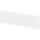 Safety Rail, 1/2, White SAFETYRAIL 200 flexa-com.myshopify.com
