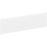 Safety Rail, 1/2, White SAFETYRAIL 200 flexa-com.myshopify.com