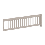 Safety Rail, 3/4, Grey SAFETYRAIL 200 flexa-com.myshopify.com