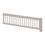 Safety Rail, 3/4, Grey SAFETYRAIL 200 flexa-com.myshopify.com