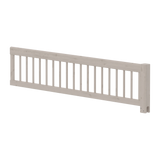 Safety Rail, 3/4, Grey SAFETYRAIL 200 flexa-com.myshopify.com