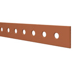 Safety Rail, 3/4, Rose SAFETYRAIL 200 flexa-com.myshopify.com