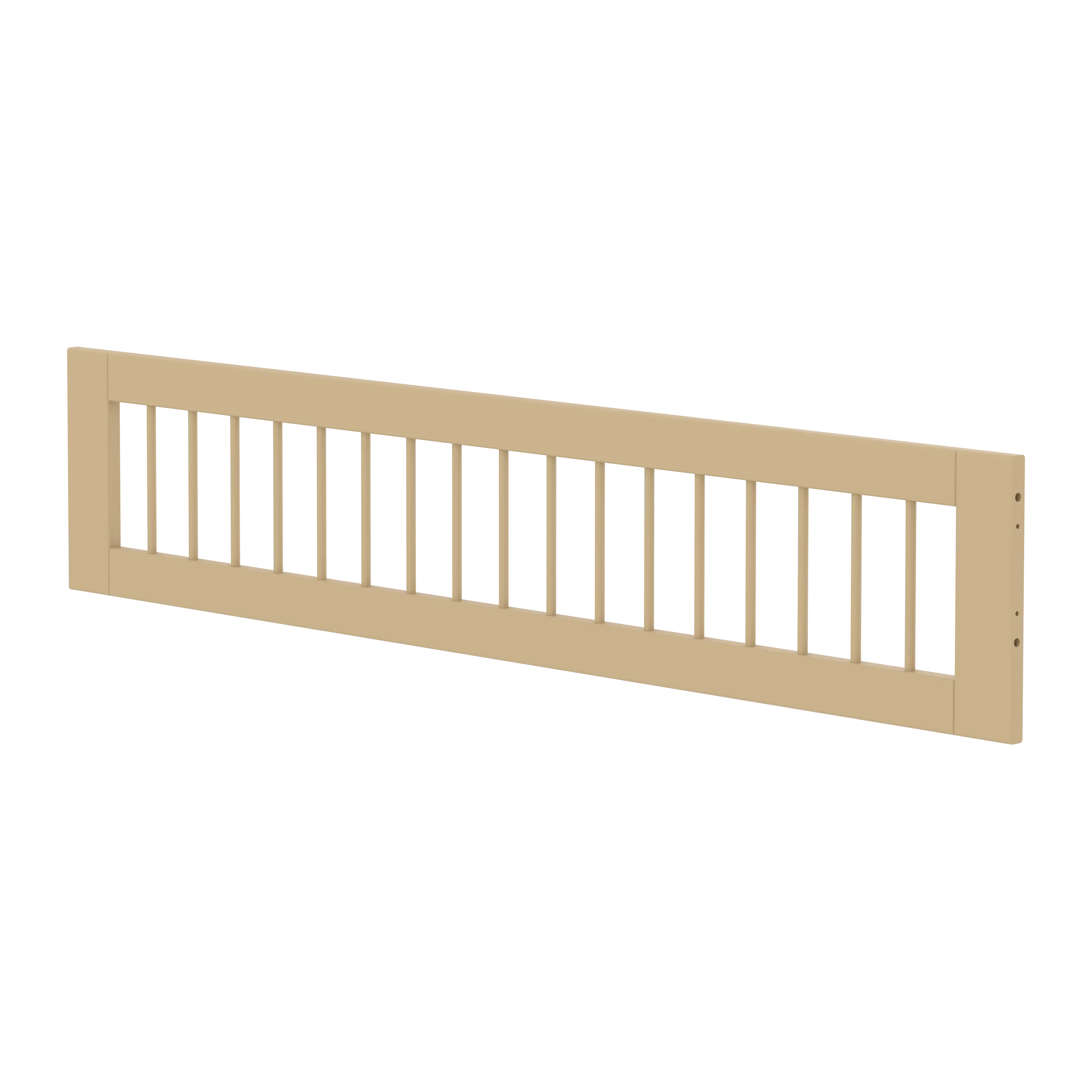 Safety Rail, 3/4, Sand SAFETYRAIL 200 flexa-com.myshopify.com