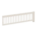 Safety Rail, 3/4, White SAFETYRAIL 200 flexa-com.myshopify.com
