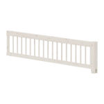 Safety Rail, 3/4, White SAFETYRAIL 200 flexa-com.myshopify.com