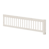 Safety Rail, 3/4, White SAFETYRAIL 200 flexa-com.myshopify.com