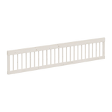 Safety Rail Full-Length, 200 cm, White SAFETYRAIL 200 flexa-com.myshopify.com