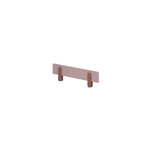 Safety rail SAFETYRAIL _badge_last_chance flexa-com.myshopify.com