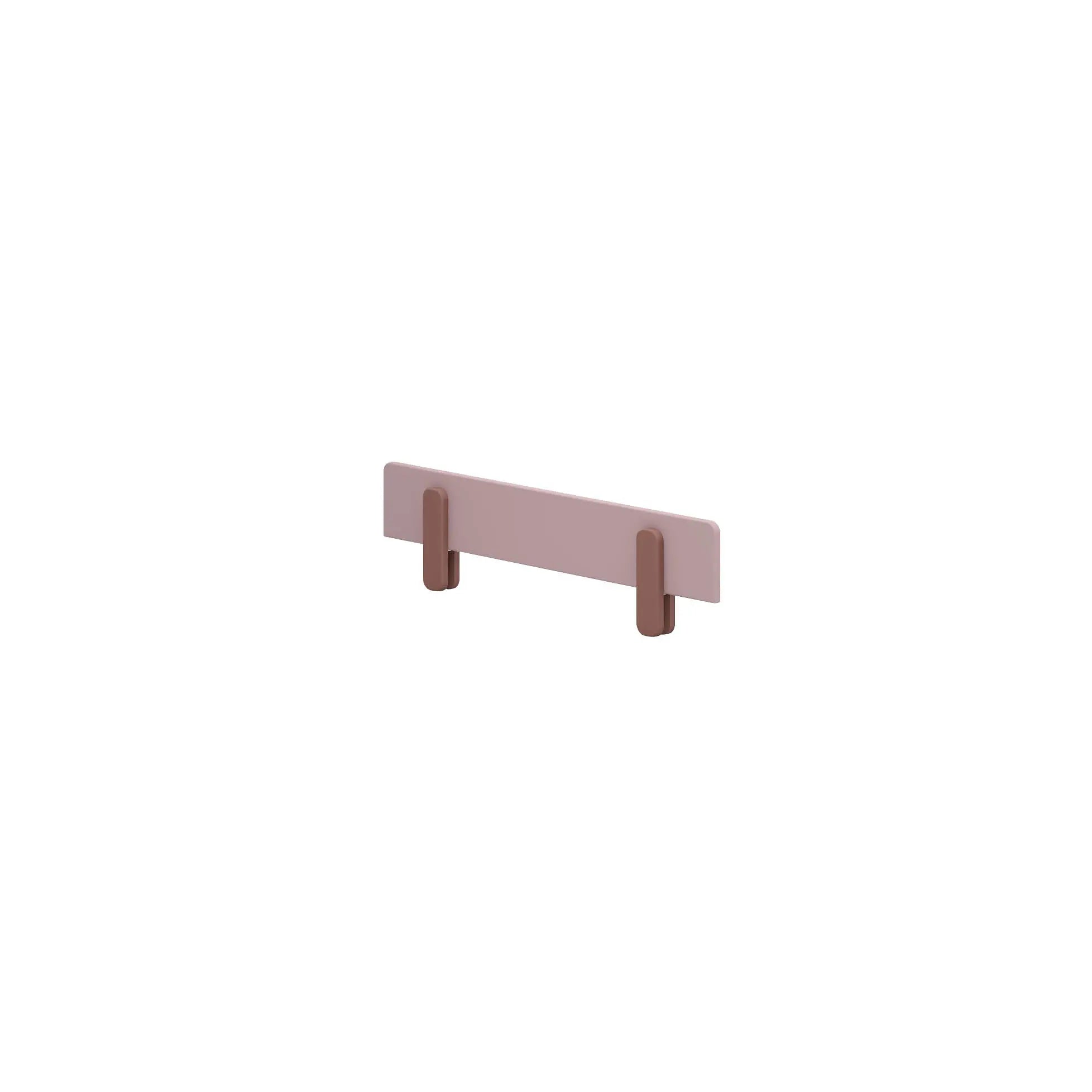 Safety rail SAFETYRAIL _badge_last_chance flexa-com.myshopify.com