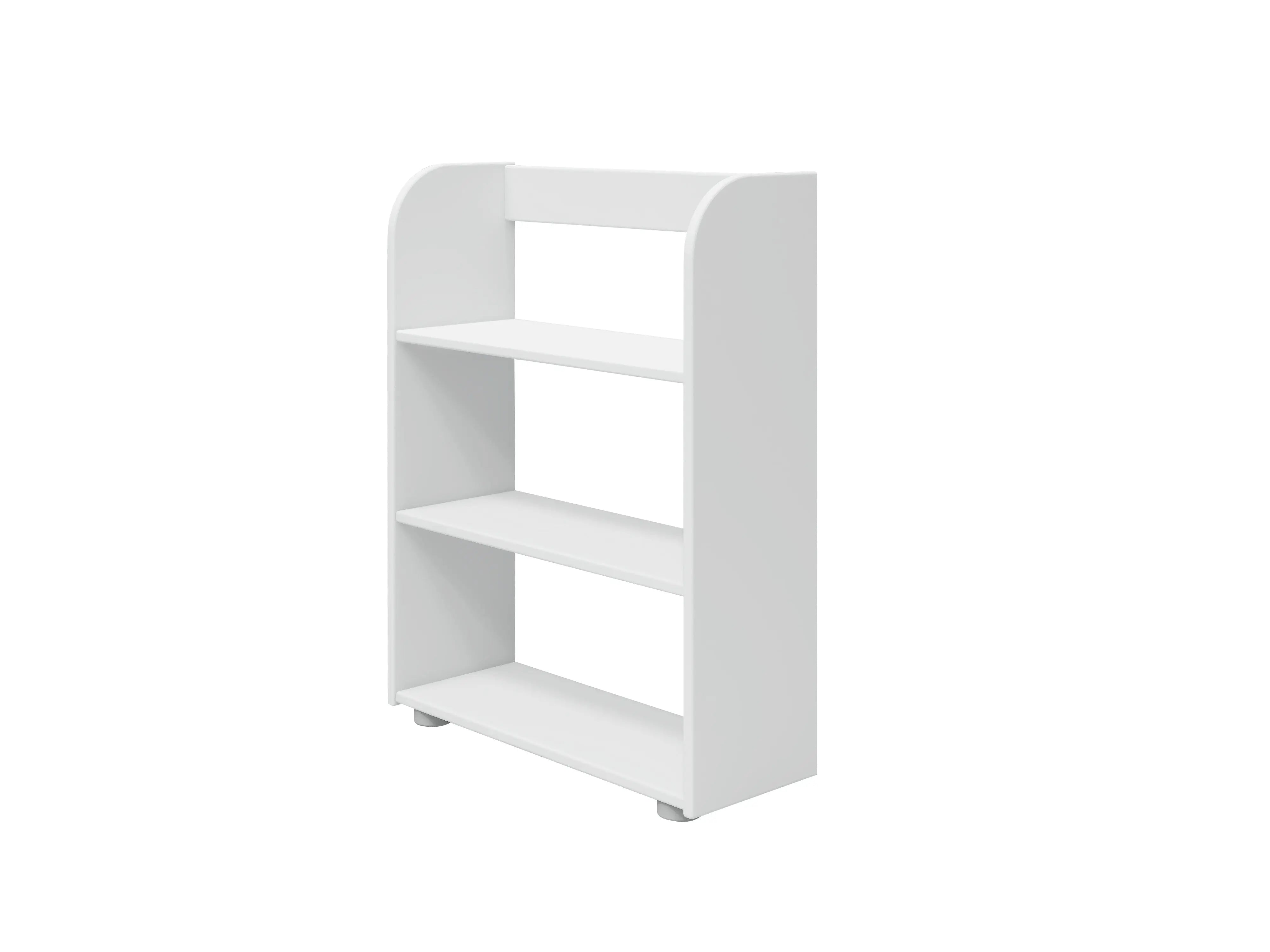 Shelf DOTS_SHELF-UNIT_STORAGE BOOKSHELF flexa-com.myshopify.com
