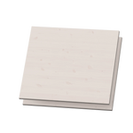 Shelves, 2 pcs, Grey COLLI ACTIVE flexa-com.myshopify.com