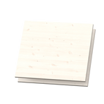 Shelves, 2 pcs, White COLLI ACTIVE flexa-com.myshopify.com
