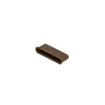 Slat end caps – bag of 30 pcs. 4091-029 SPAREPARTS ACTIVE flexa-com.myshopify.com