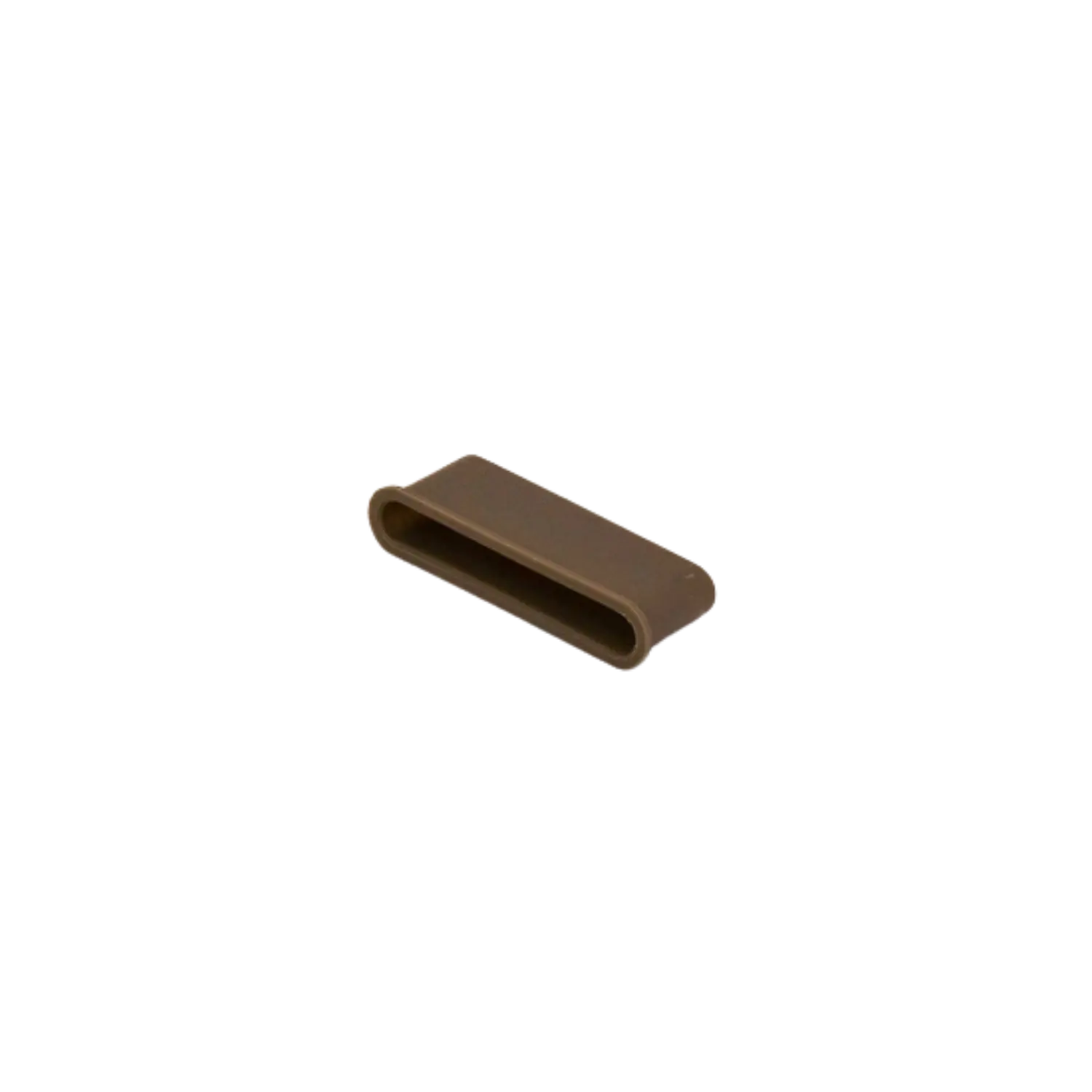Slat end caps – bag of 30 pcs. 4091-029 SPAREPARTS ACTIVE flexa-com.myshopify.com