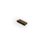 Slat end caps – bag of 30 pcs. 4091-029 SPAREPARTS ACTIVE flexa-com.myshopify.com