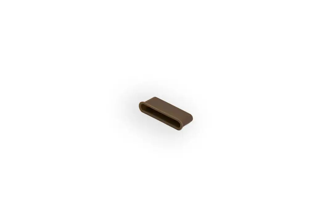 Slat end caps – bag of 30 pcs. 4091-029 SPAREPARTS ACTIVE flexa-com.myshopify.com