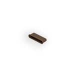 Slat end plastic-fitting 4091-029 SPAREPARTS ACTIVE flexa-com.myshopify.com